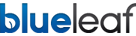 blueleaf-logo